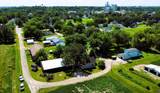 217 Berlin Avenue - Photo 10