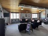 230 State Street - Photo 1