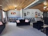 230 State Street - Photo 2