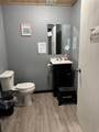 230 State Street - Photo 11