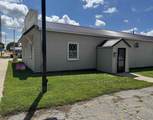 230 State Street - Photo 12