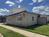 230 State Street - Photo 13