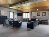 230 State Street - Photo 3