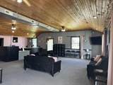 230 State Street - Photo 4