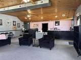 230 State Street - Photo 5