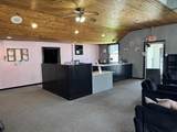 230 State Street - Photo 6