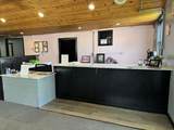 230 State Street - Photo 7