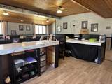 230 State Street - Photo 8