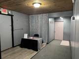 230 State Street - Photo 9