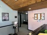 230 State Street - Photo 10