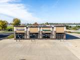 1802 4Th Street - Photo 2