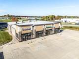 1802 4Th Street - Photo 3