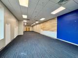 1802 4Th Street - Photo 5