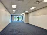 1802 4Th Street - Photo 6
