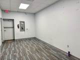 1802 4Th Street - Photo 7