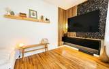 1012 Poplar Street - Photo 11