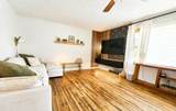 1012 Poplar Street - Photo 12
