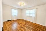 1012 Poplar Street - Photo 13