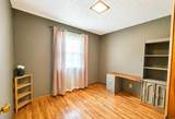 1012 Poplar Street - Photo 15