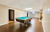 1012 Poplar Street - Photo 16