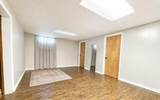 1012 Poplar Street - Photo 17