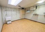 1012 Poplar Street - Photo 18