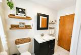 1012 Poplar Street - Photo 19