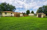 1012 Poplar Street - Photo 3