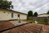 1012 Poplar Street - Photo 4