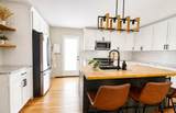 1012 Poplar Street - Photo 5