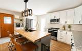 1012 Poplar Street - Photo 6