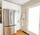 1012 Poplar Street - Photo 7