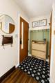 1012 Poplar Street - Photo 8