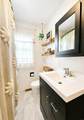 1012 Poplar Street - Photo 9