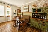 1012 Poplar Street - Photo 10