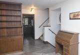 509 Lybrand Street - Photo 2