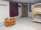 509 Lybrand Street - Photo 11