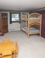 509 Lybrand Street - Photo 12