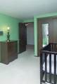 509 Lybrand Street - Photo 13