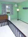 509 Lybrand Street - Photo 14