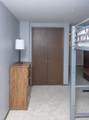 509 Lybrand Street - Photo 15