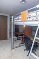 509 Lybrand Street - Photo 16