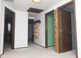 509 Lybrand Street - Photo 17