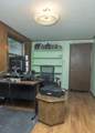 509 Lybrand Street - Photo 18