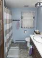 509 Lybrand Street - Photo 19
