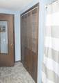 509 Lybrand Street - Photo 20