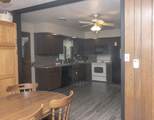 509 Lybrand Street - Photo 21