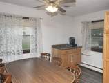 509 Lybrand Street - Photo 22