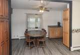 509 Lybrand Street - Photo 23