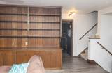 509 Lybrand Street - Photo 24